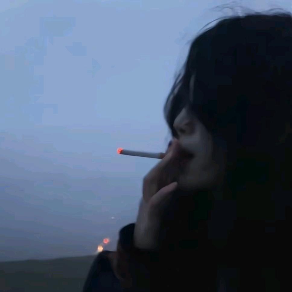 @不许凶我