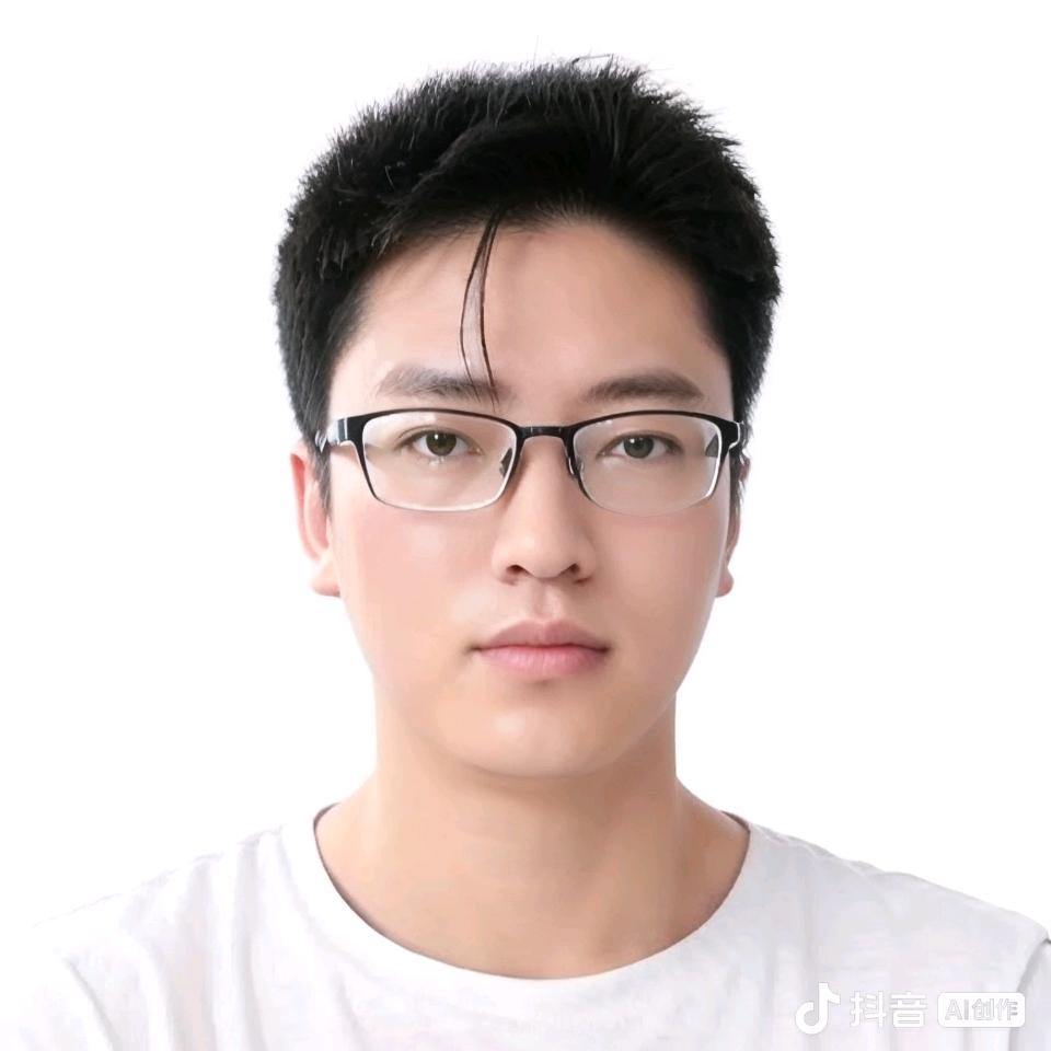 精密电路（PCB）