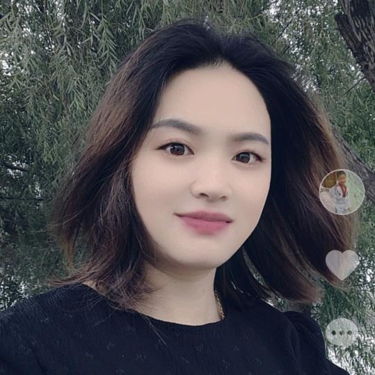 刘言英