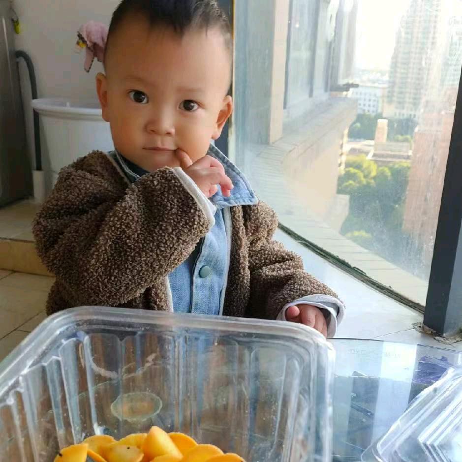 仙桃市小刀电动车