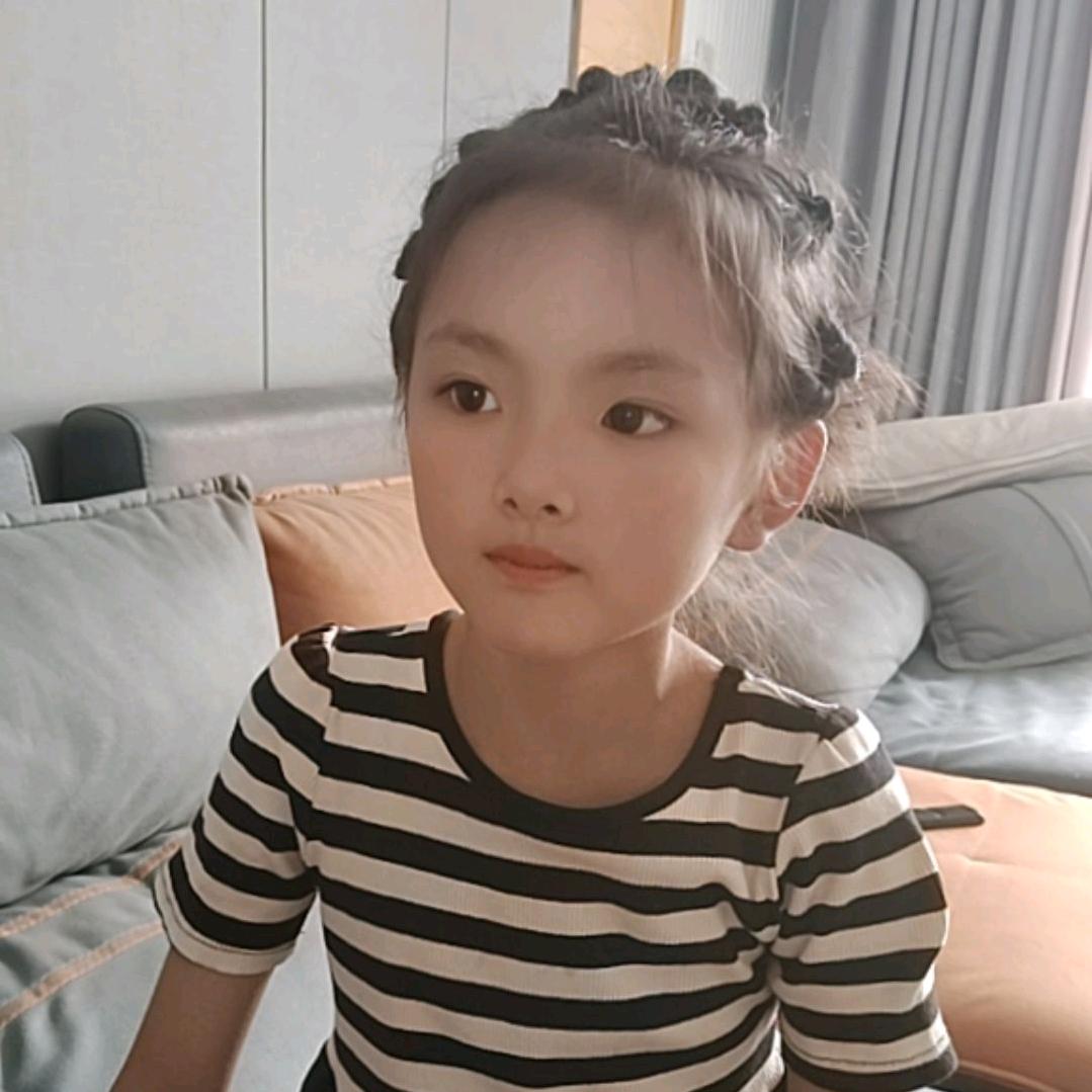 “小娜”的糖罐