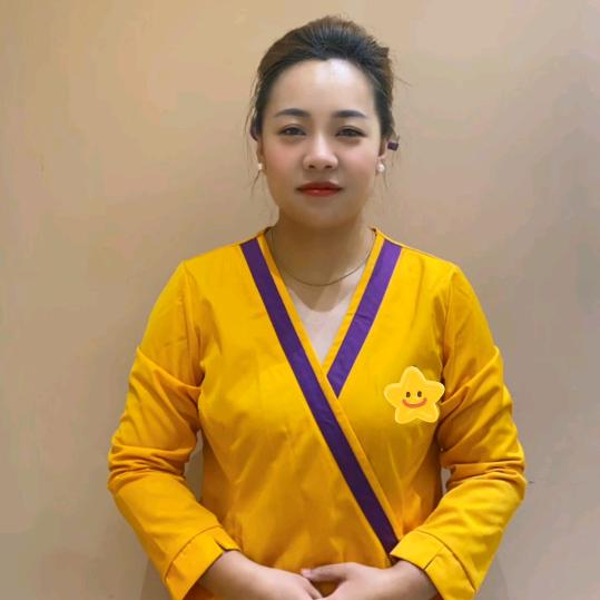 到