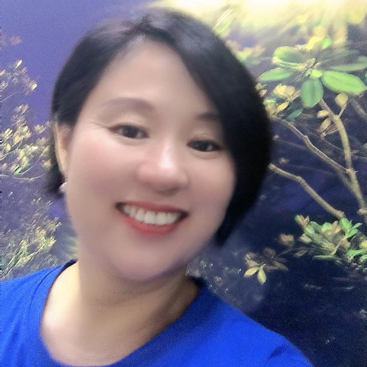 容儿（晚上9点10分开播）