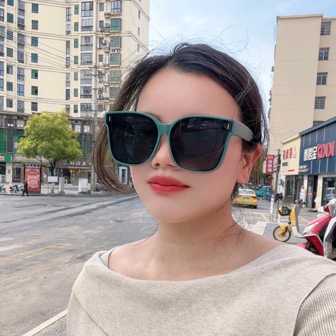 小文爱旅游