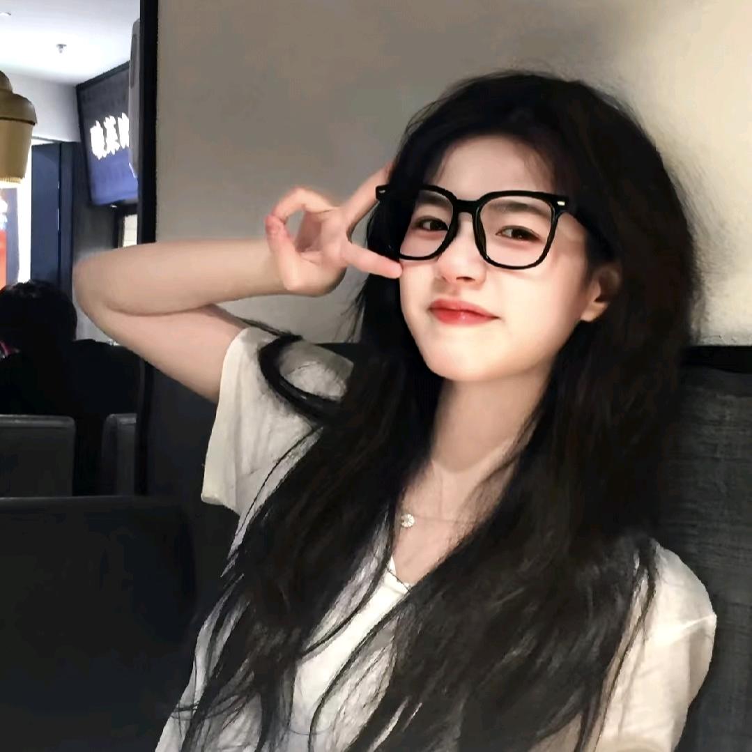 小曾🌈