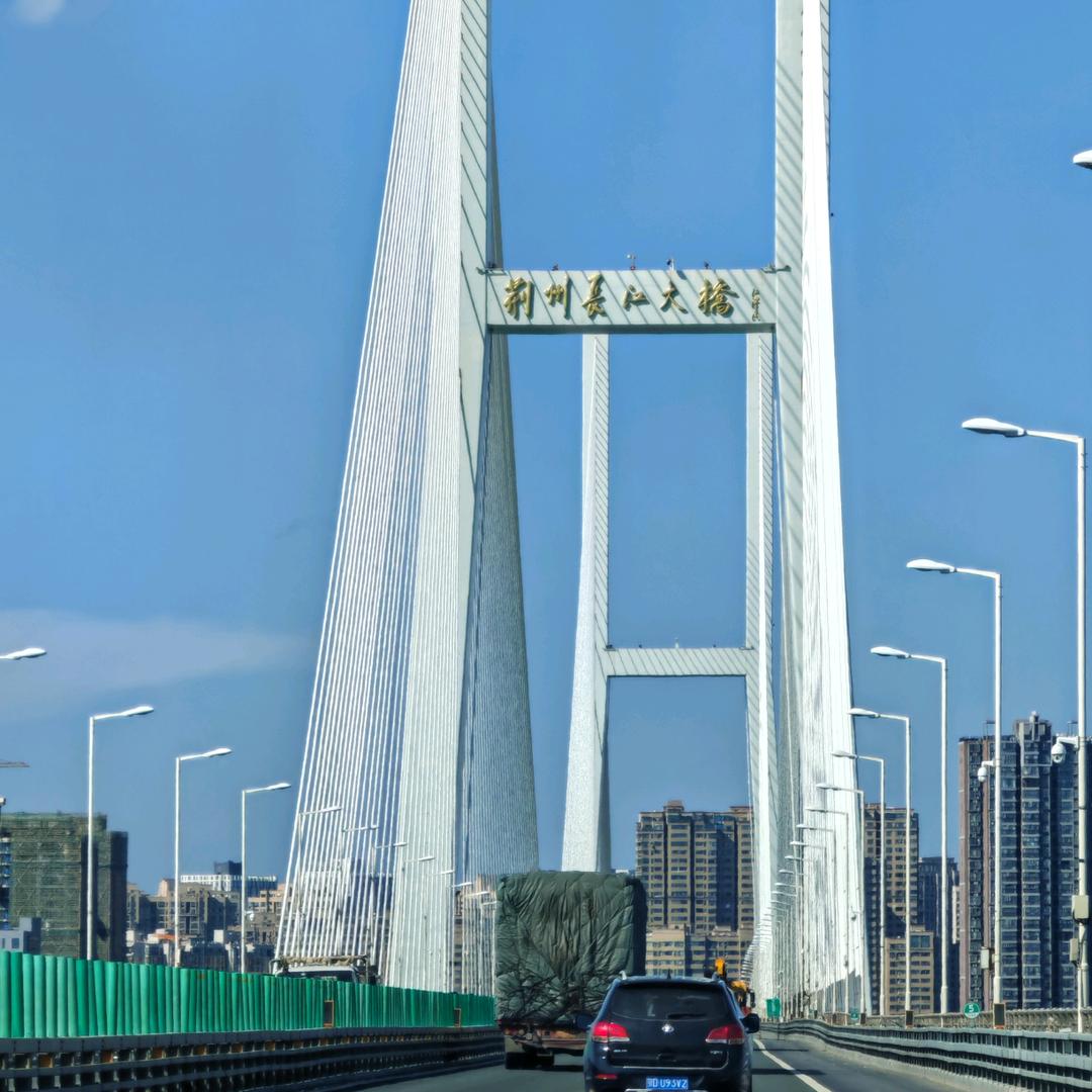 《陪你走过的四季》💔