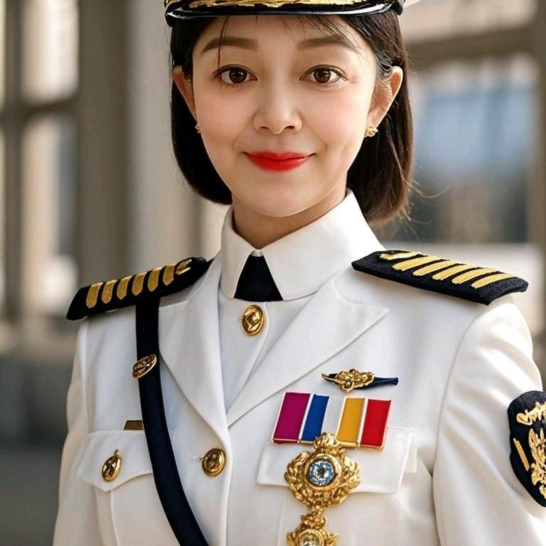 萍萍