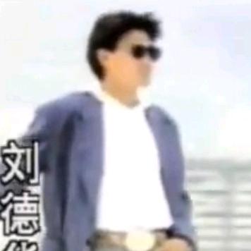 回关