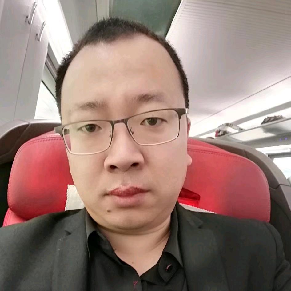 踏雪无痕