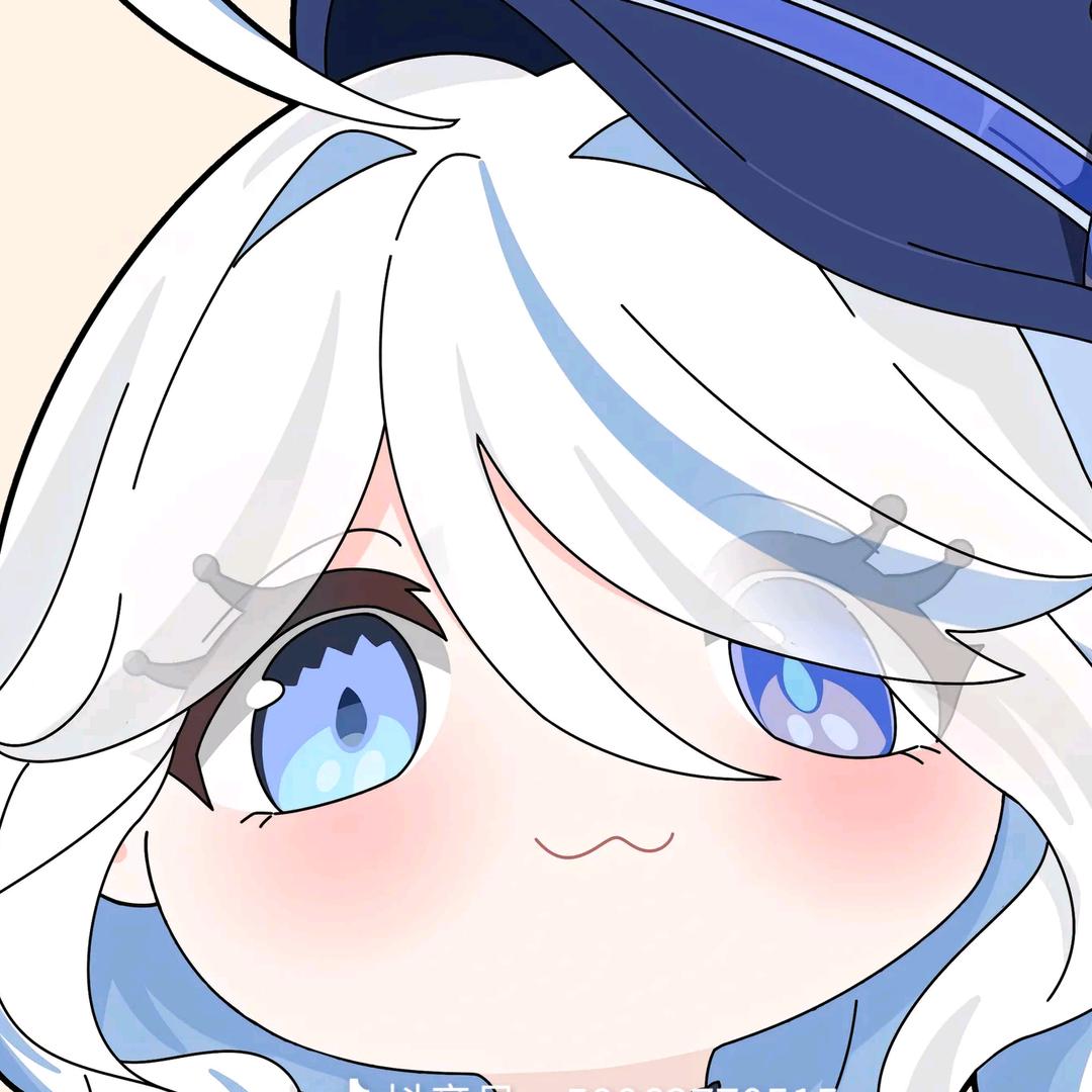 若涵