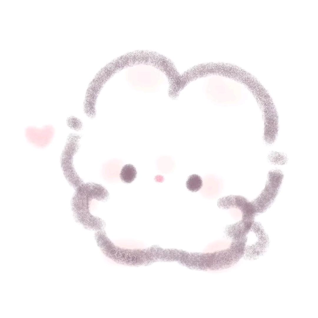 Cc