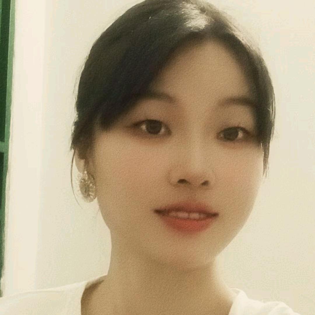 吉祥如意🌹🌹🌹