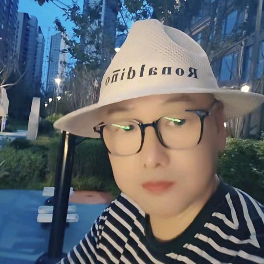 利哥的幸福生活