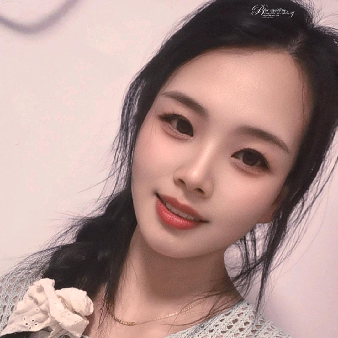 赚钱买特斯拉