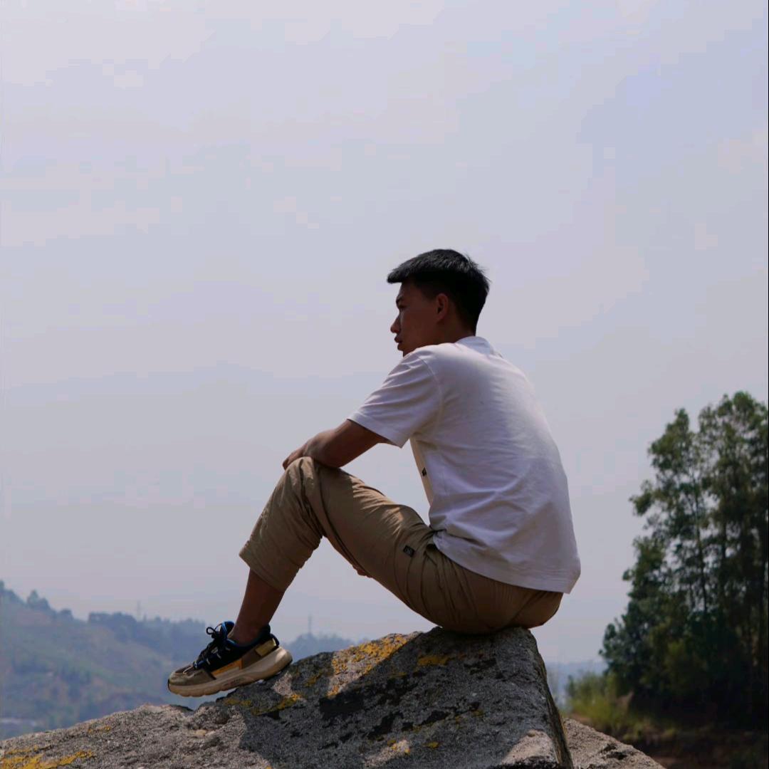 华氏茶叶—阿华