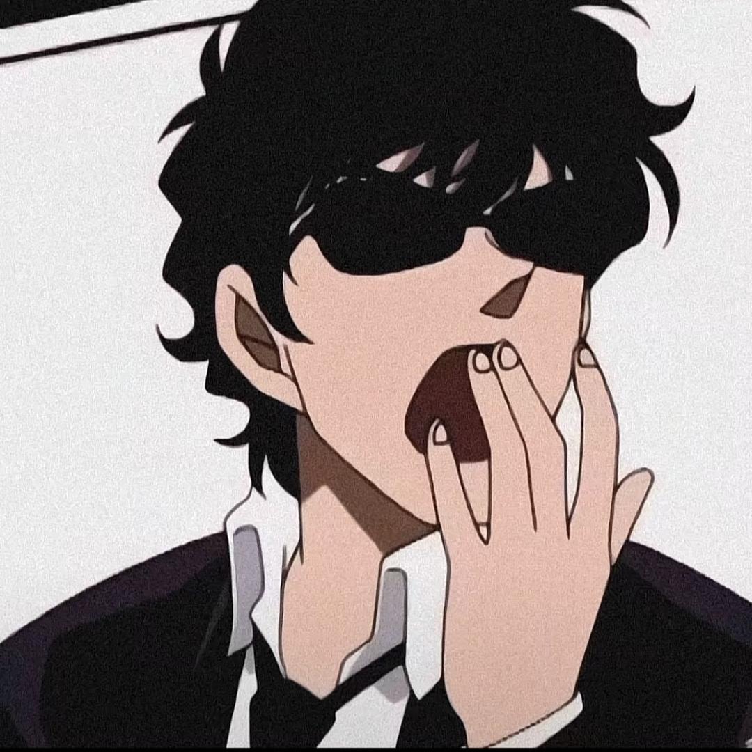 柳贯一