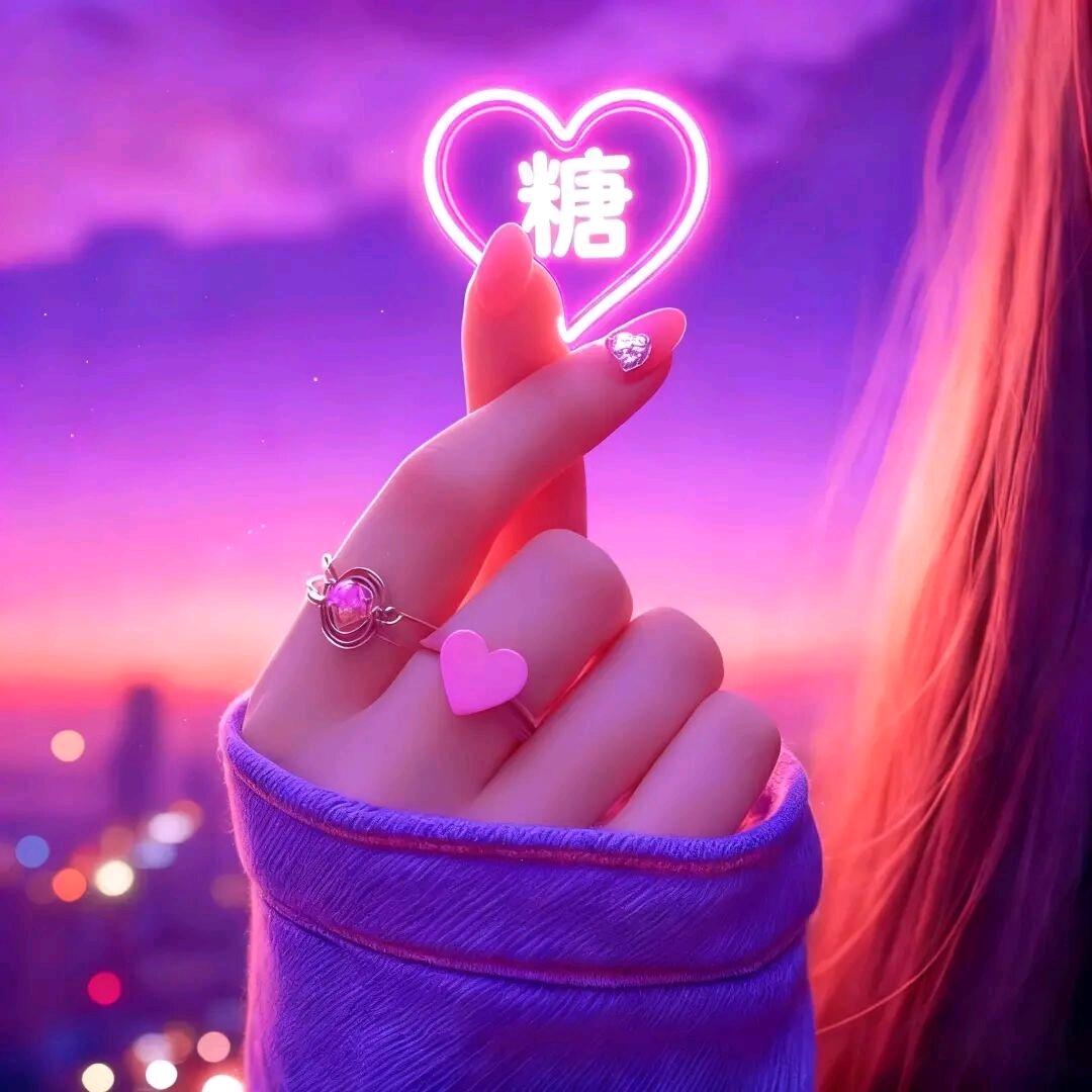 棒棒糖🍒🍒🍒