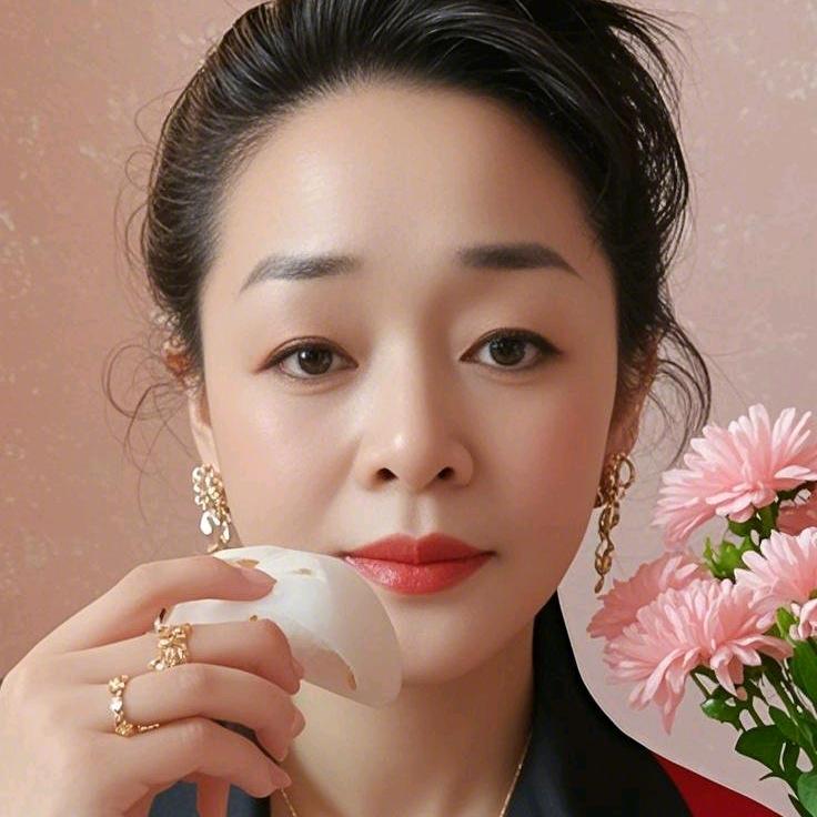 草根姐时尚穿搭