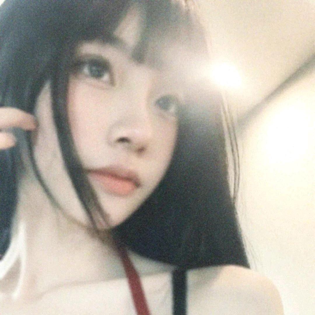 琪