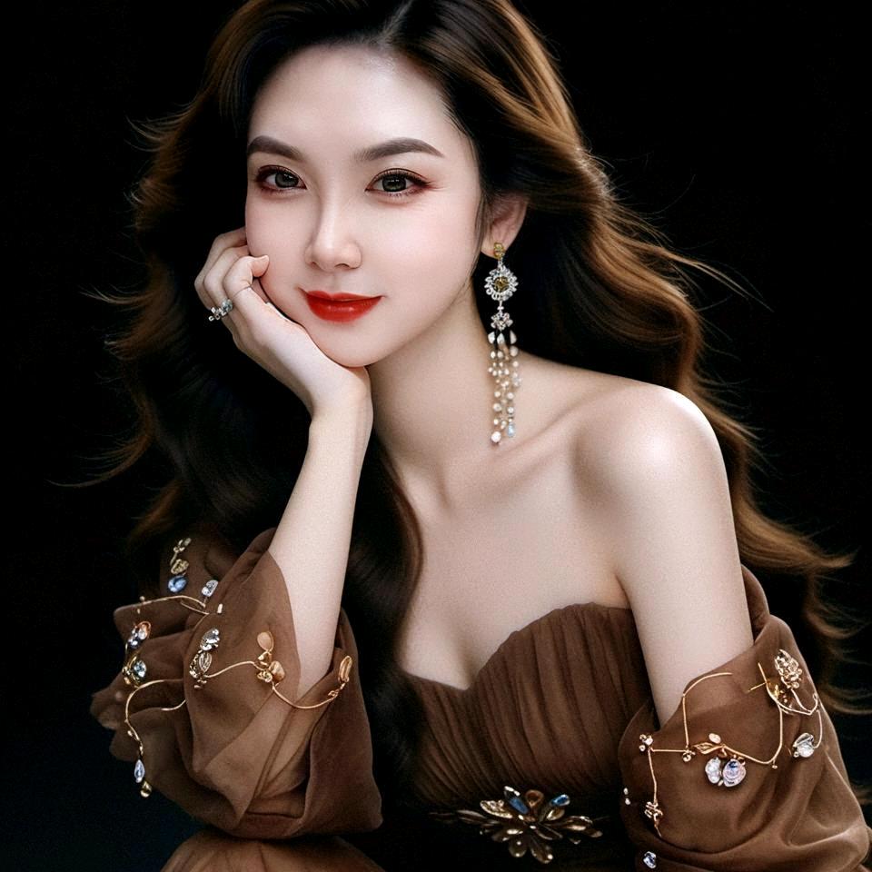 石家庄   美美 专业做背