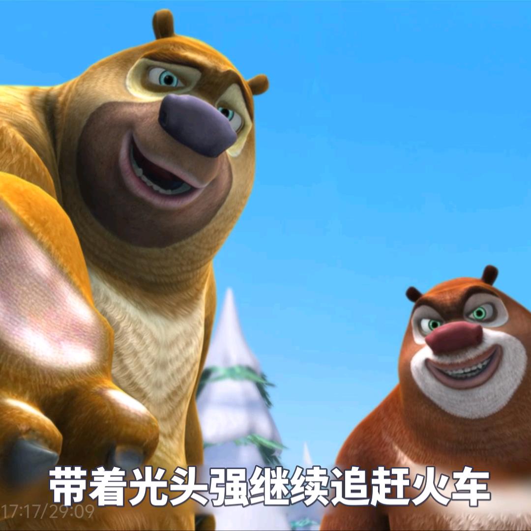 拉格朗日头像