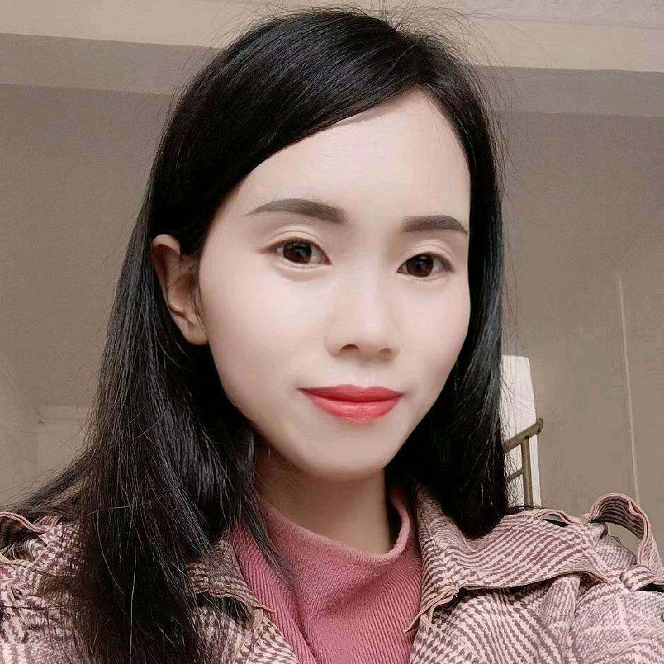 芬芬贝贝吖🌹
