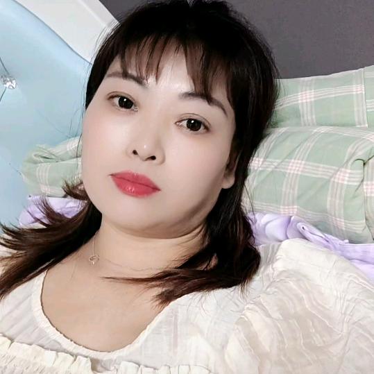 罗优优