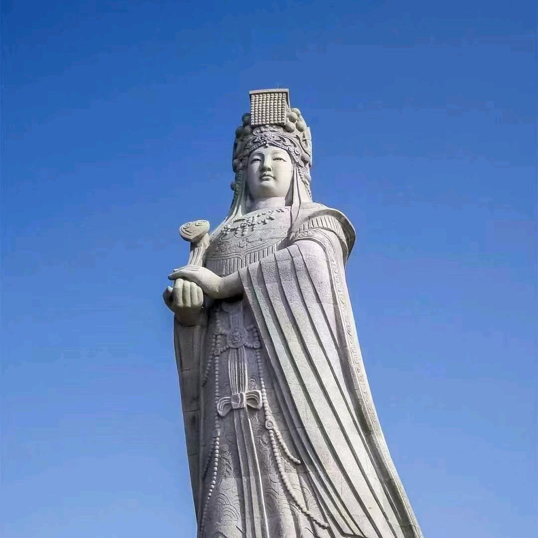 嘉英宝贝（橱窗有好物