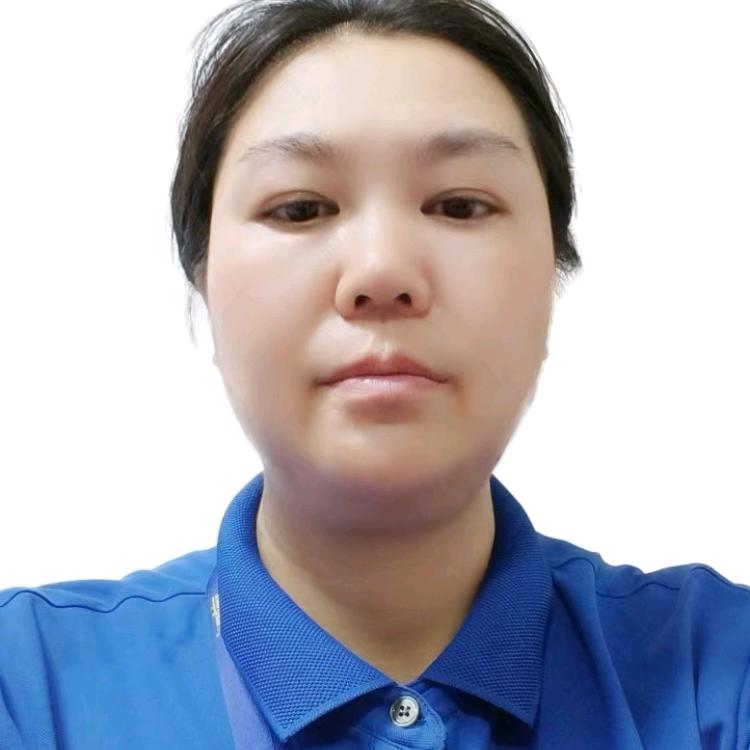 四会科目一 陈老师