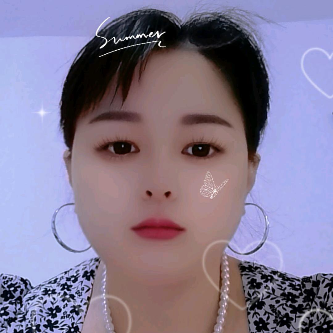 76年的龙（从头再来）