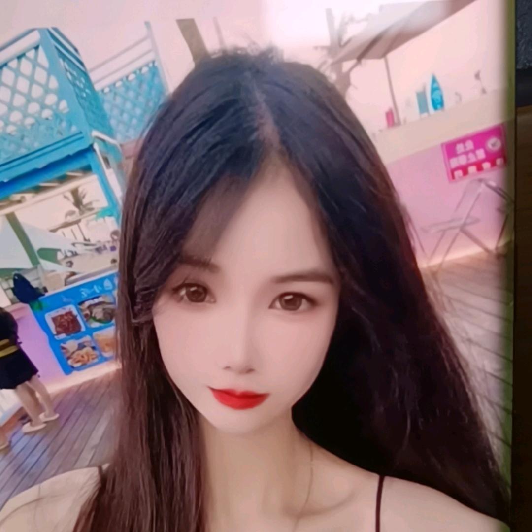 小张张百货甄选