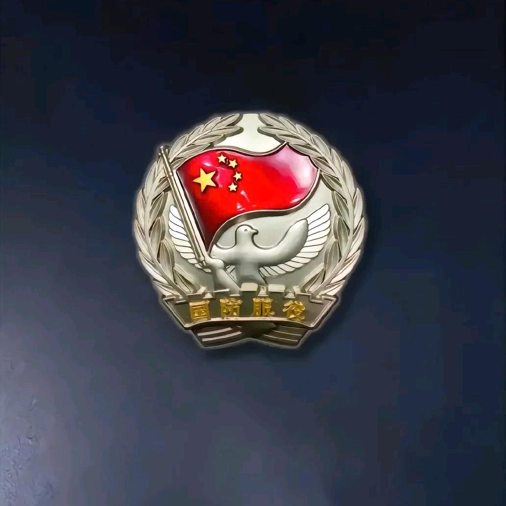 Aelln Wang