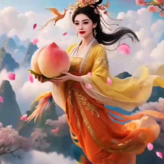 🍎平安是福🍎