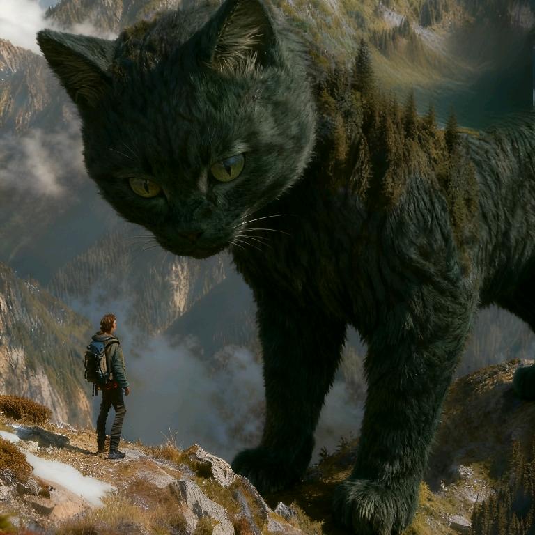 健文老师思维导图学习力