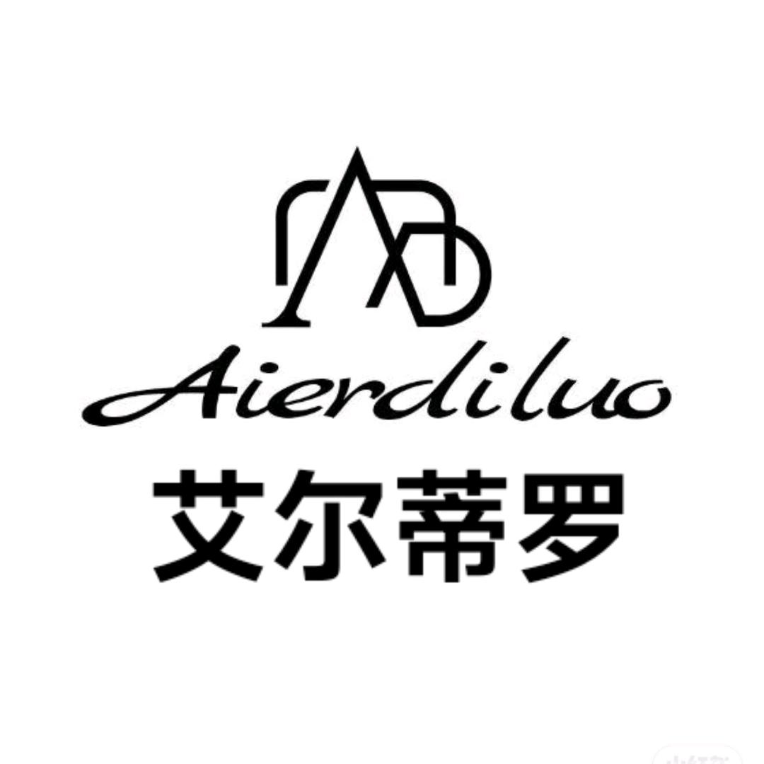 AIERDILUO艾尔蒂罗