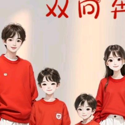 ℳঞ幸付💖一陆¹³₁₄꧔ꦿ້໌ᮨ࿐