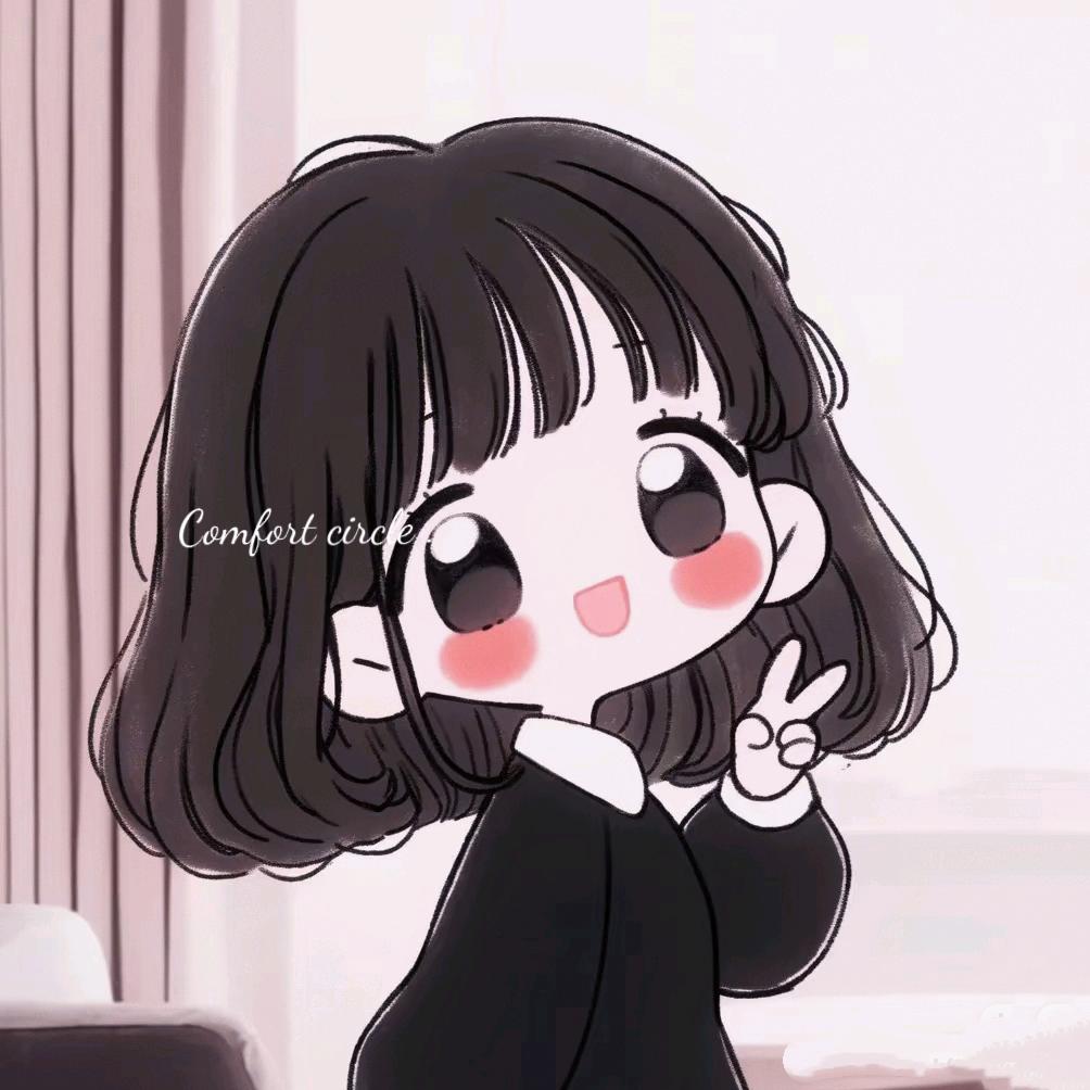 星辰予你