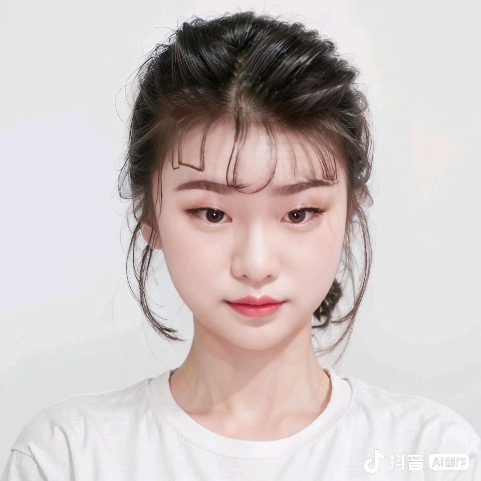 不忘初心~砥砺前行