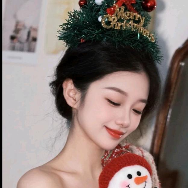 回忆杀