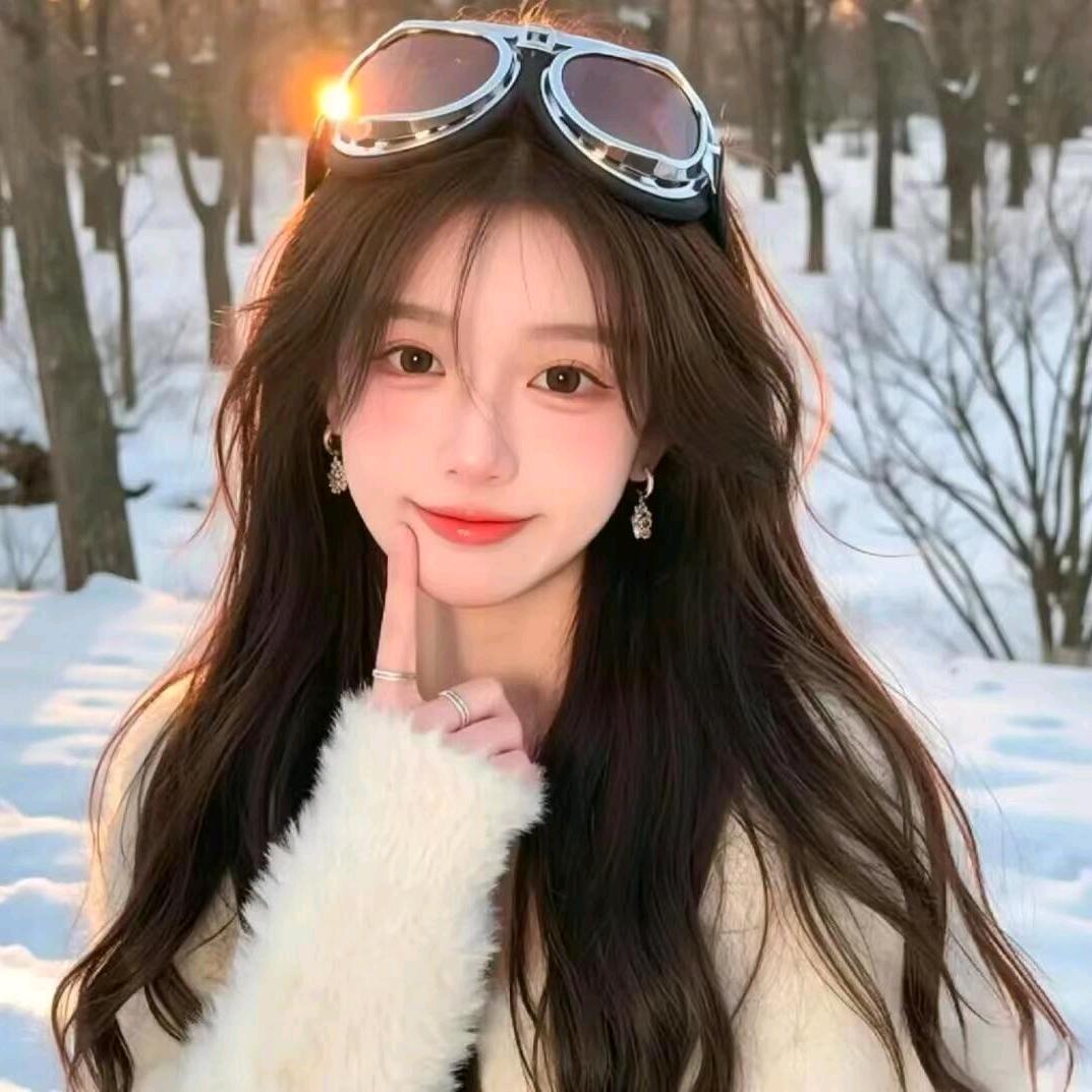 小mer学姐🦄