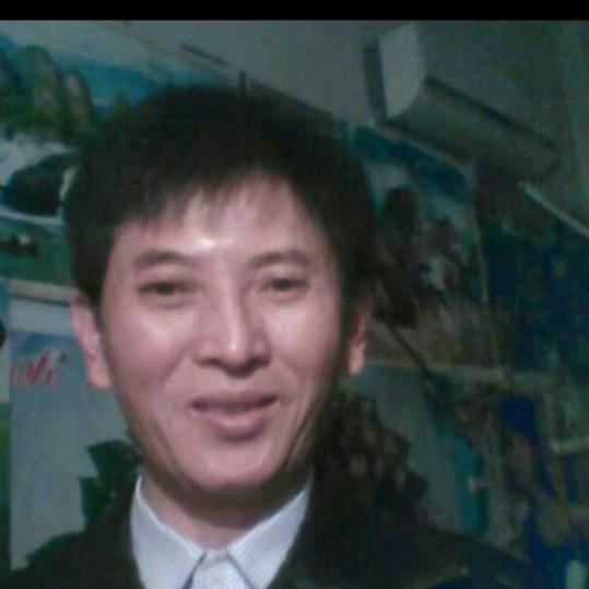 天天好运