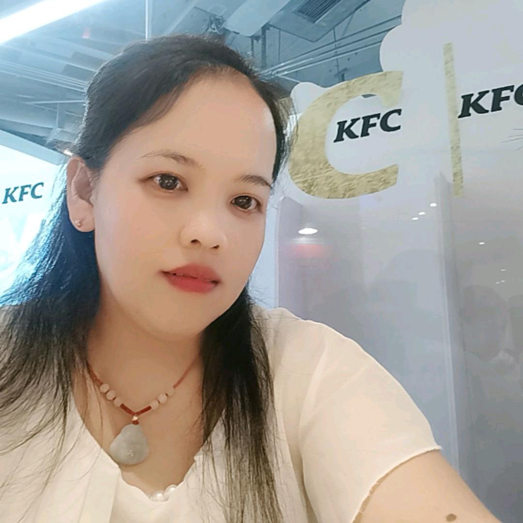 姐的内心你懂多少？♥(｡￫v￩｡)♥