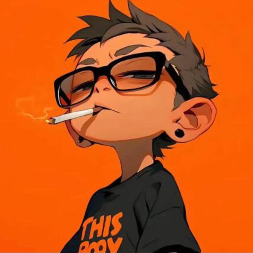 ✍ᐝ𝓂𝒾𝑠疏离💞ꦿྀ℘࿐