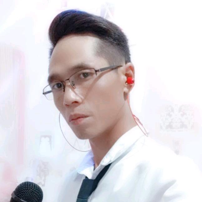 农村🎤瘦宝