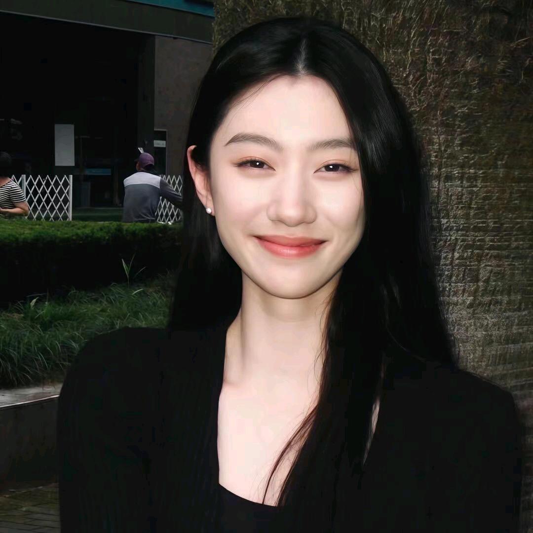 晏老师带你上岸央国企-众学教育