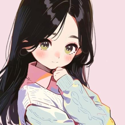 小棠饿了