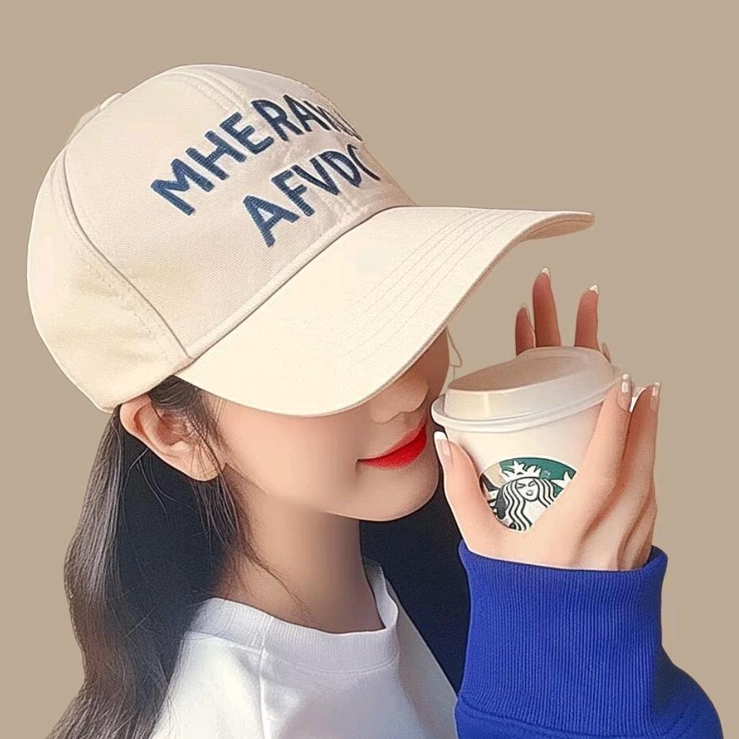 小鱼优选