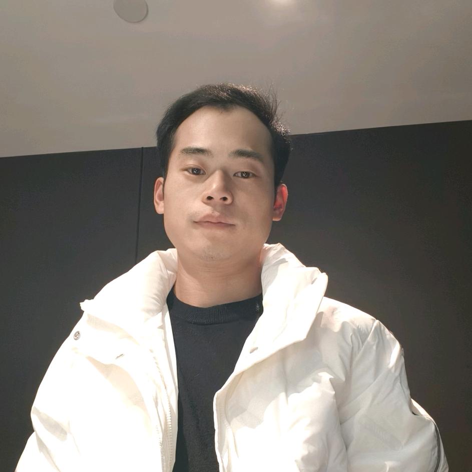 西伯利亚🐺