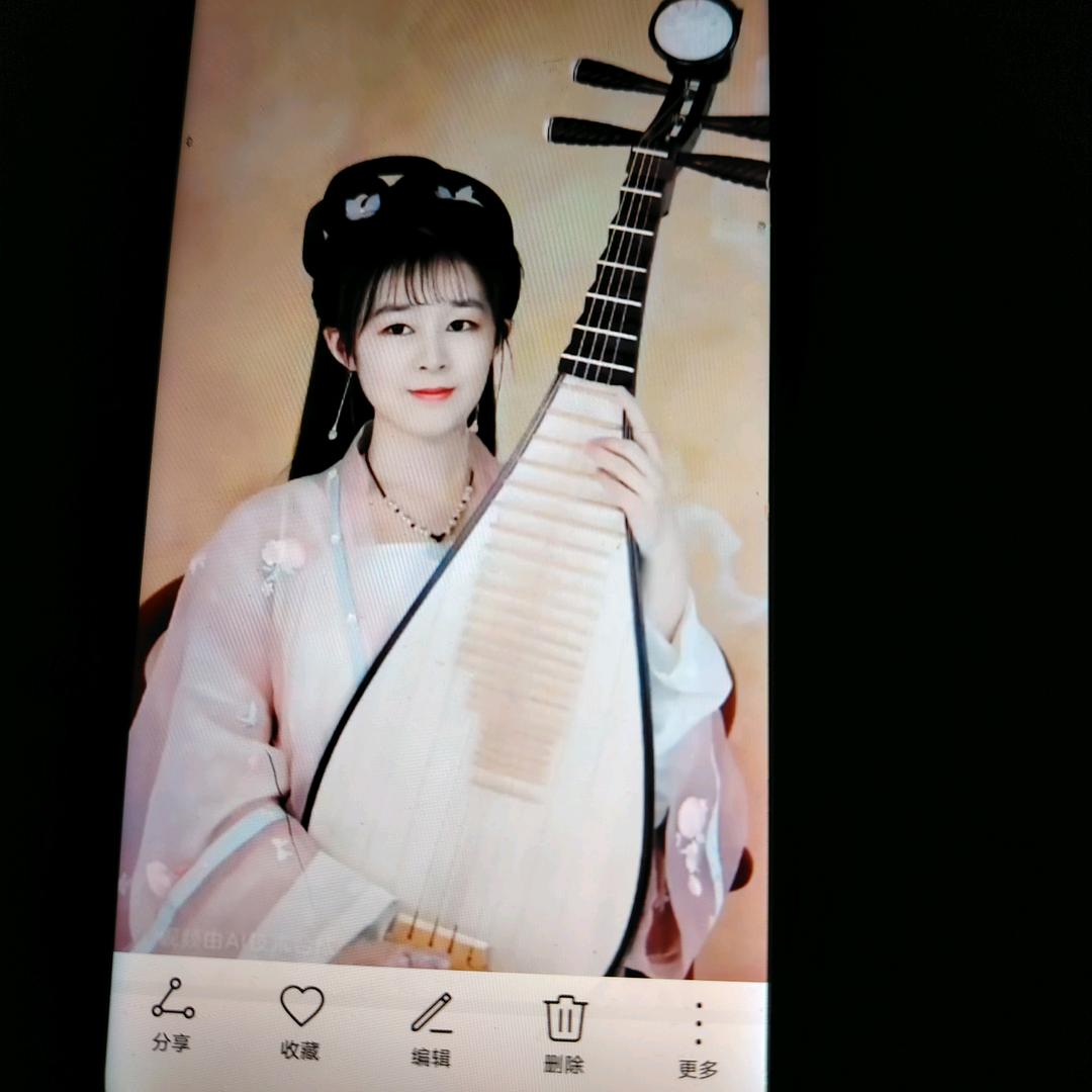 用户835289479