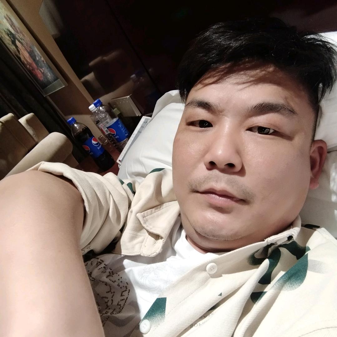 黑狼